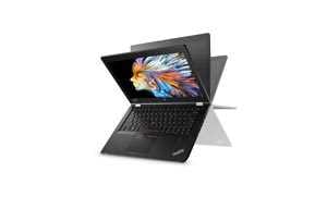 Specifications - Lenovo PSREF